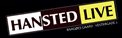Hansted